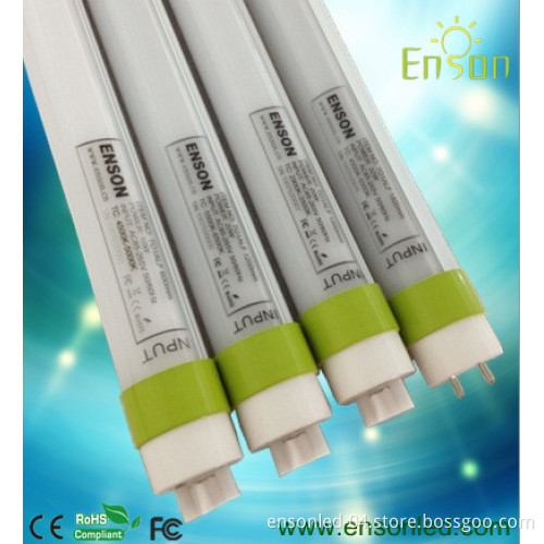 Office LED Tube Light T8, Fluorescent LED Tube